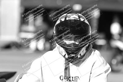 media/Mar-08-2025-TrackXperience (Sat) [[277b597a28]]/1-Around the Pits - Pre Grid/